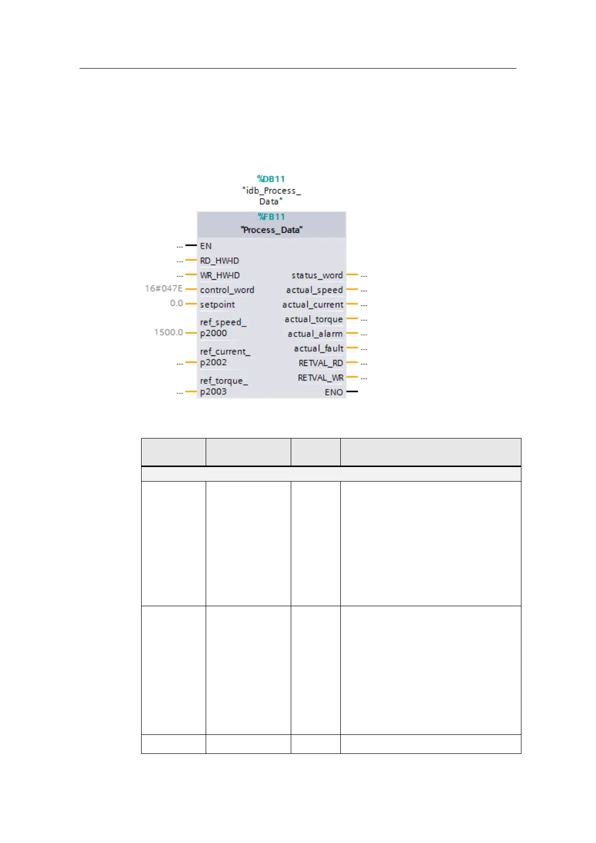 Page #34 background image