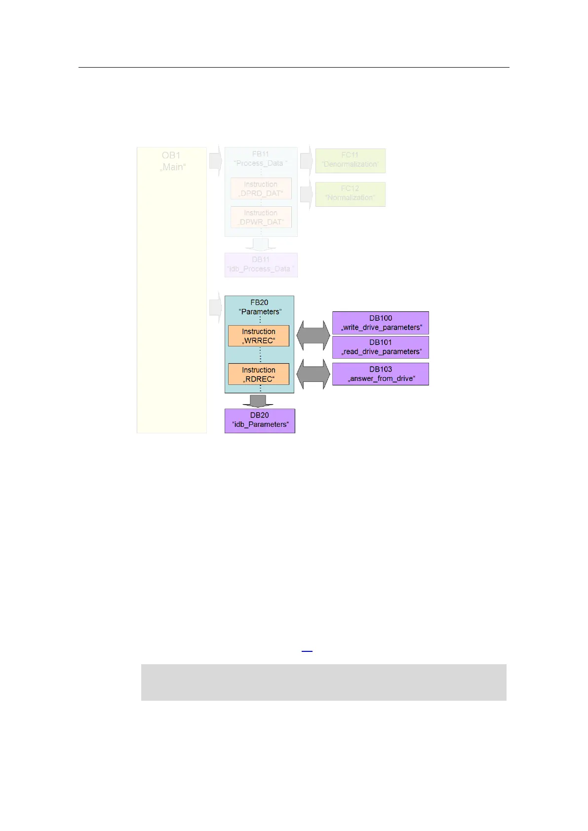 Page #38 background image