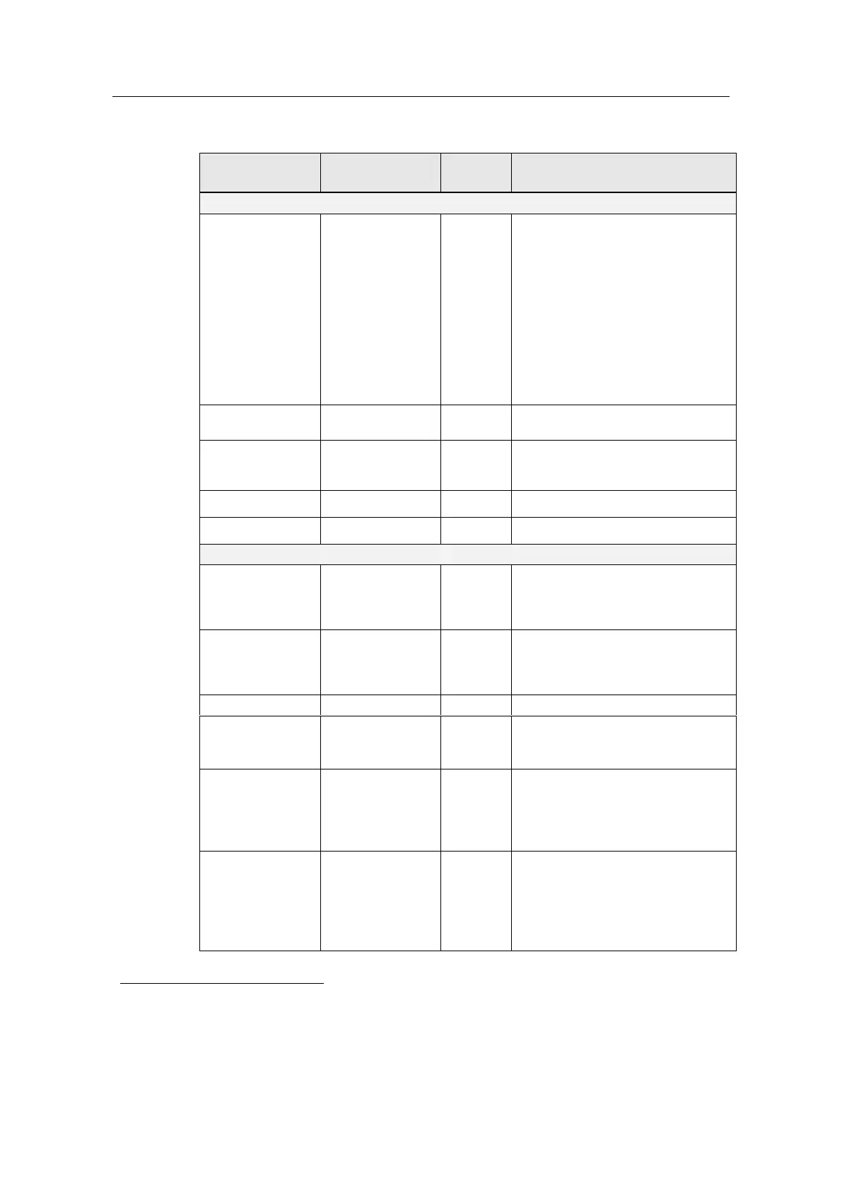 Page #42 background image