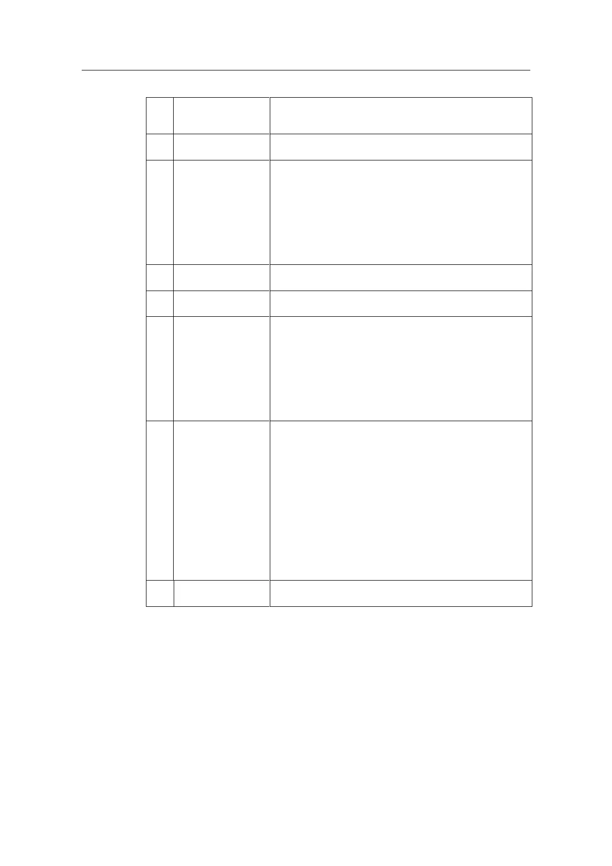 Page #44 background image