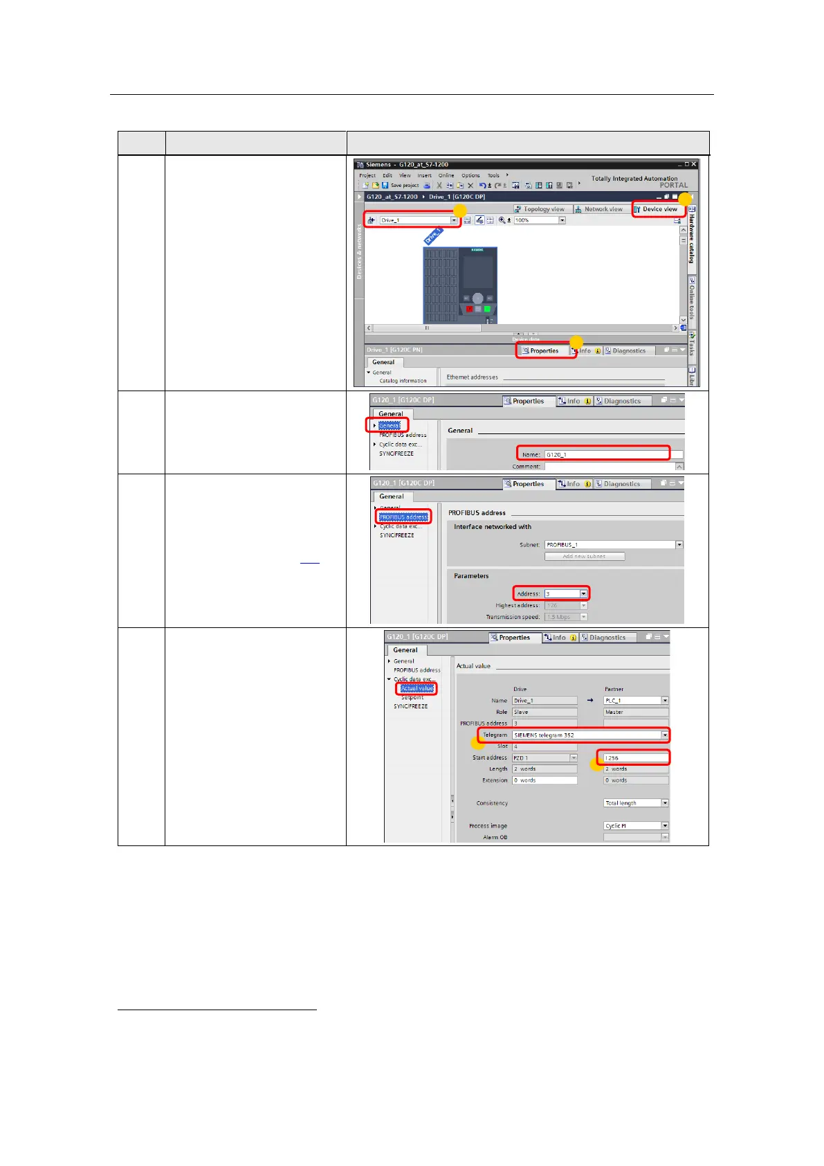 Page #49 background image