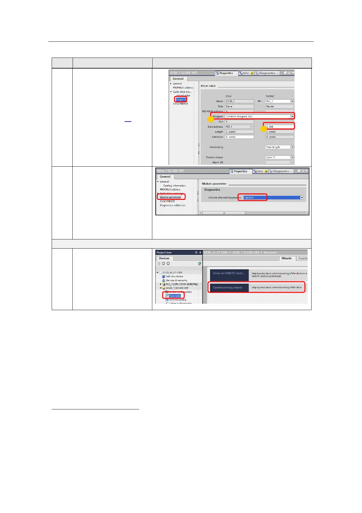 Page #50 background image