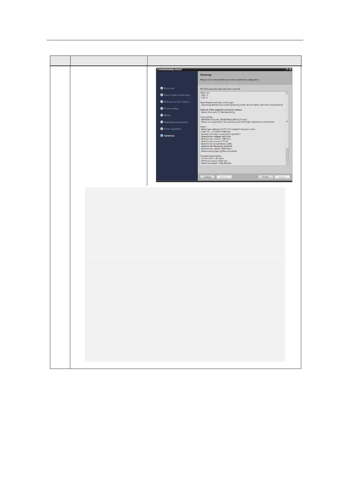 Page #51 background image