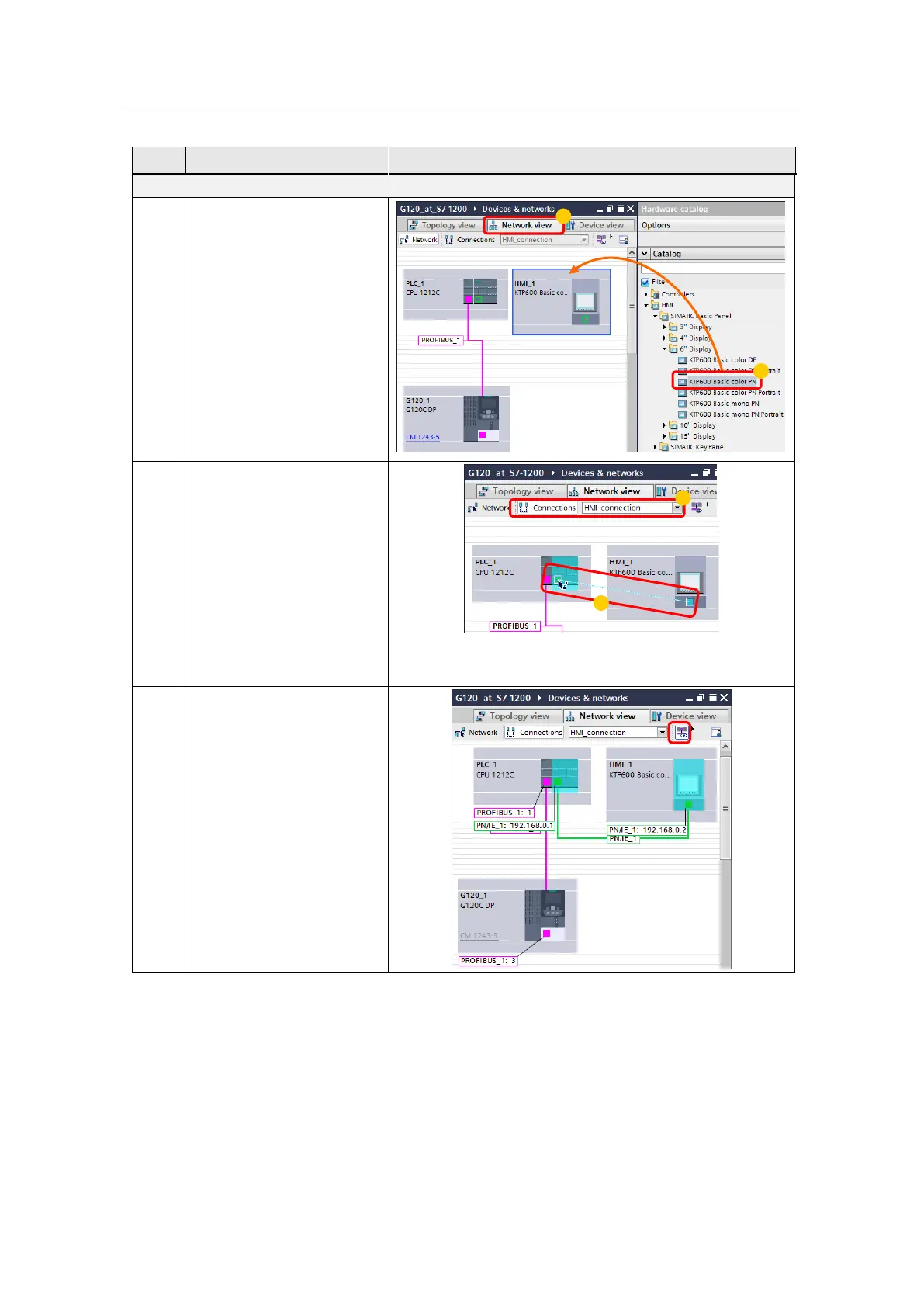 Page #52 background image