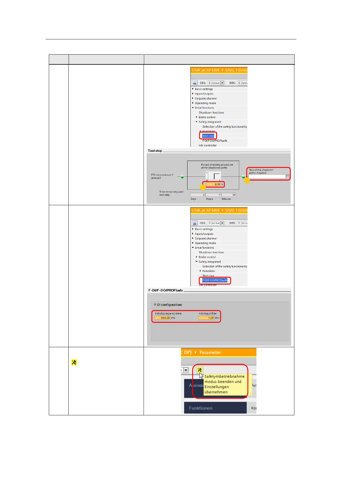 Page #56 background image