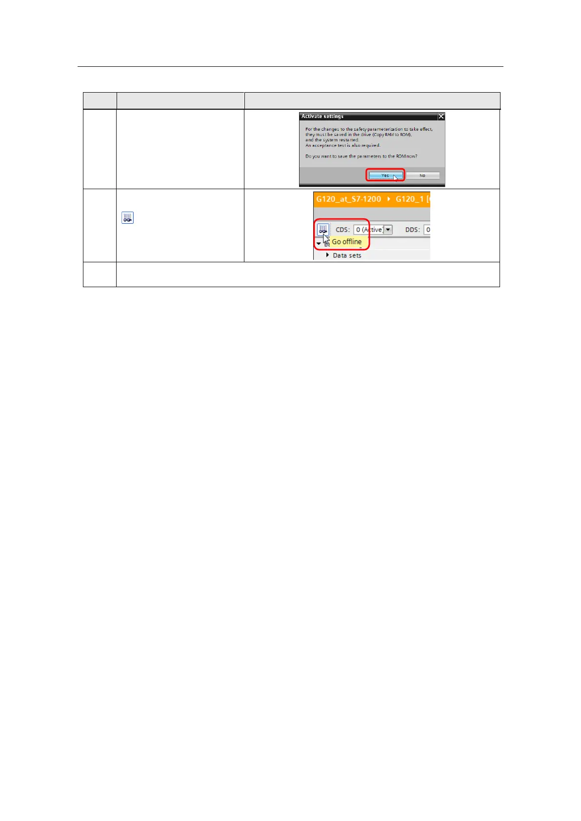 Page #57 background image