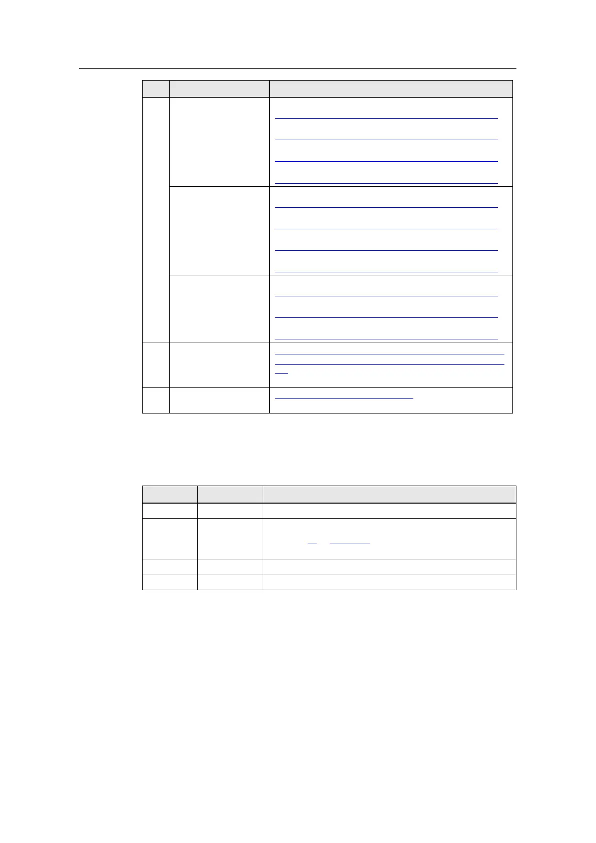Page #62 background image