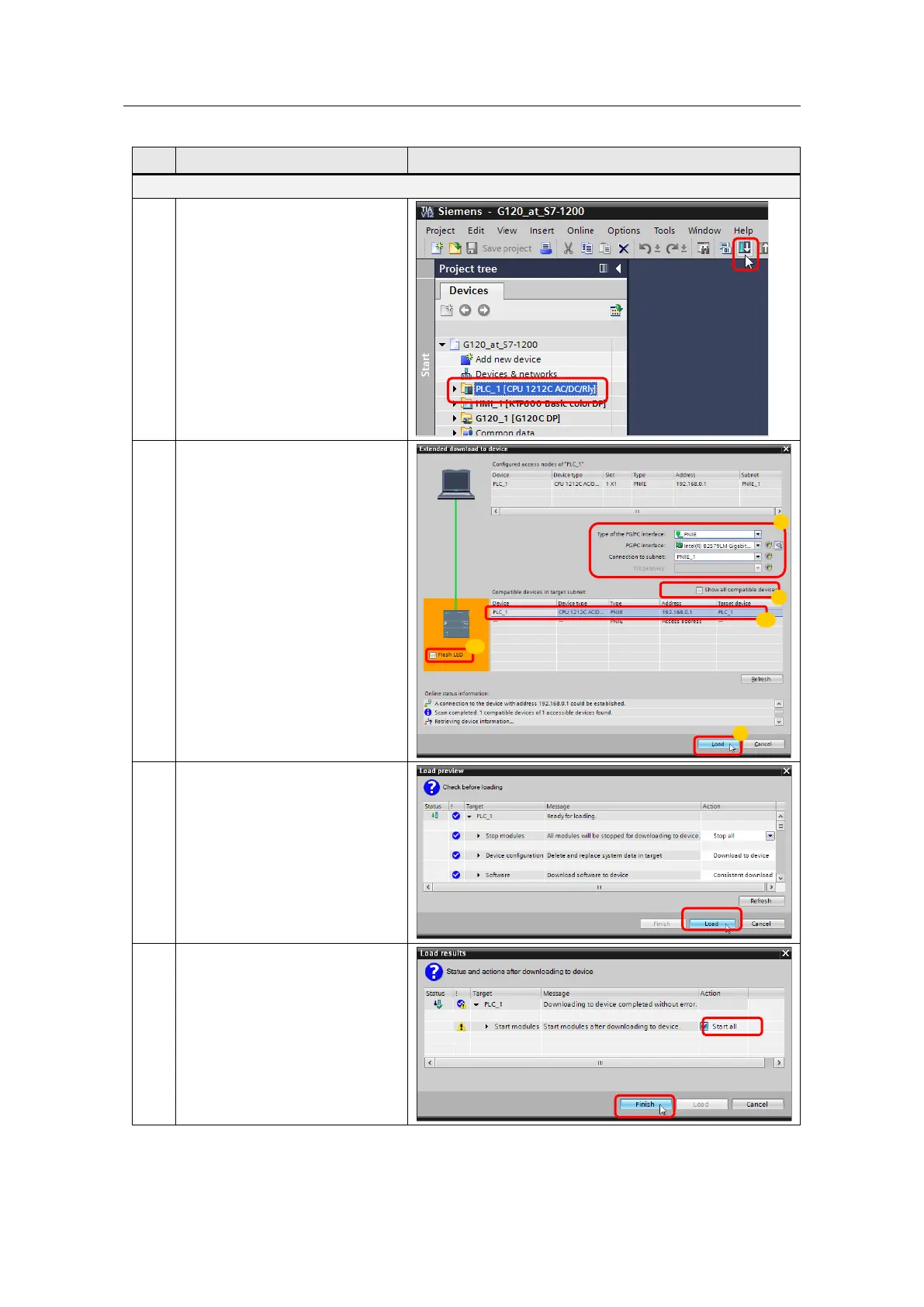 Page #13 background image