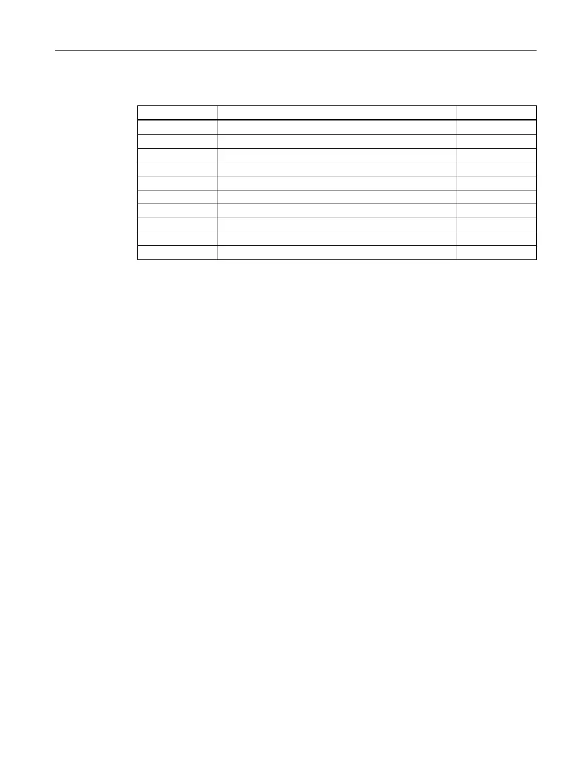 Page #305 background image