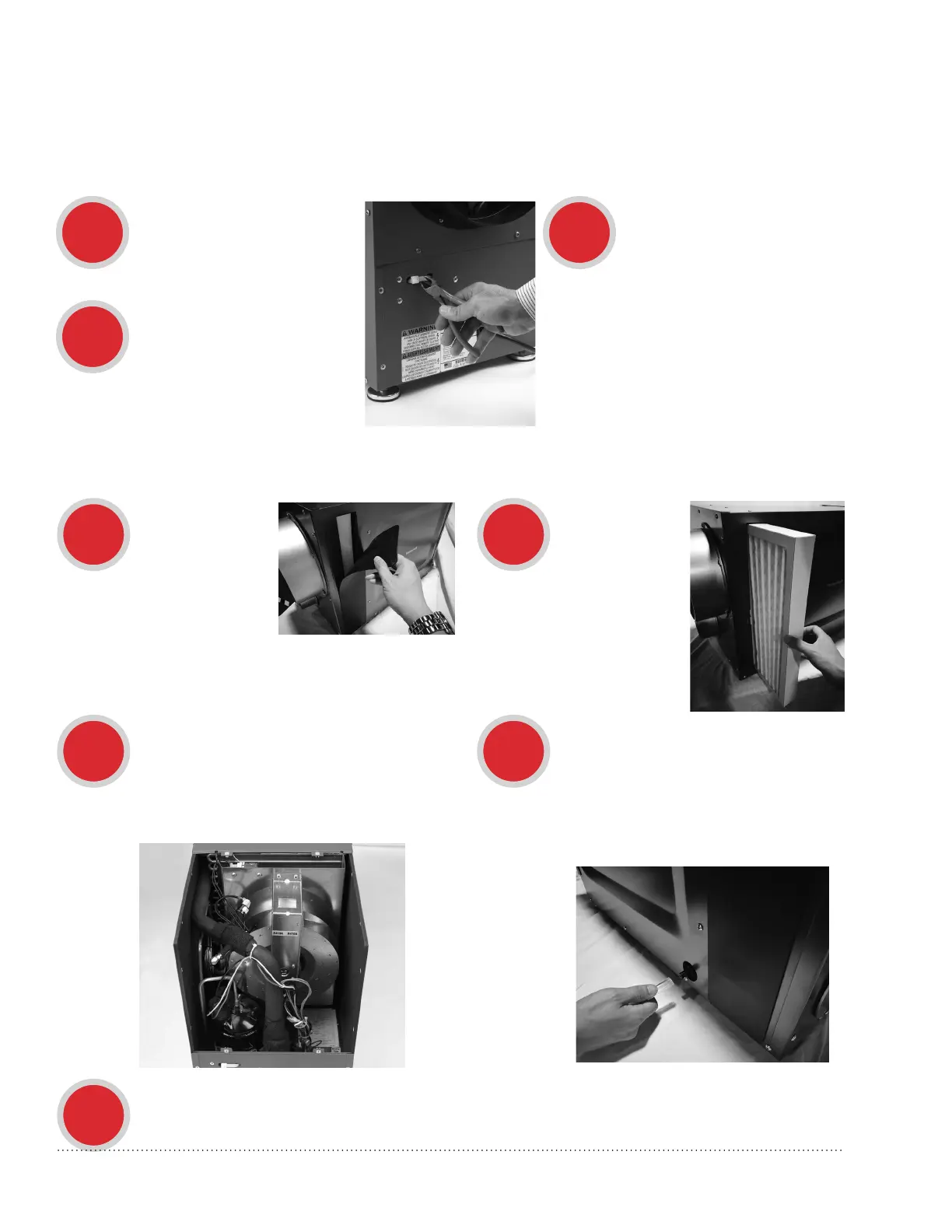 Page #45 background image