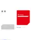 Preview: User Manual