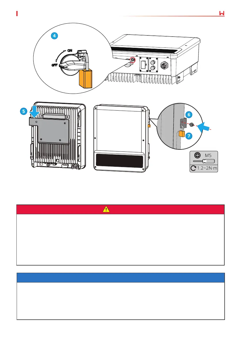 Page #19 background image