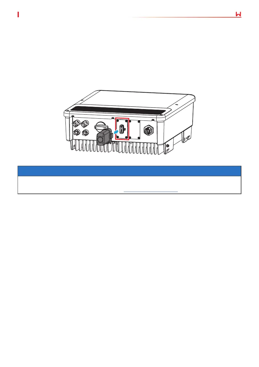 Page #29 background image