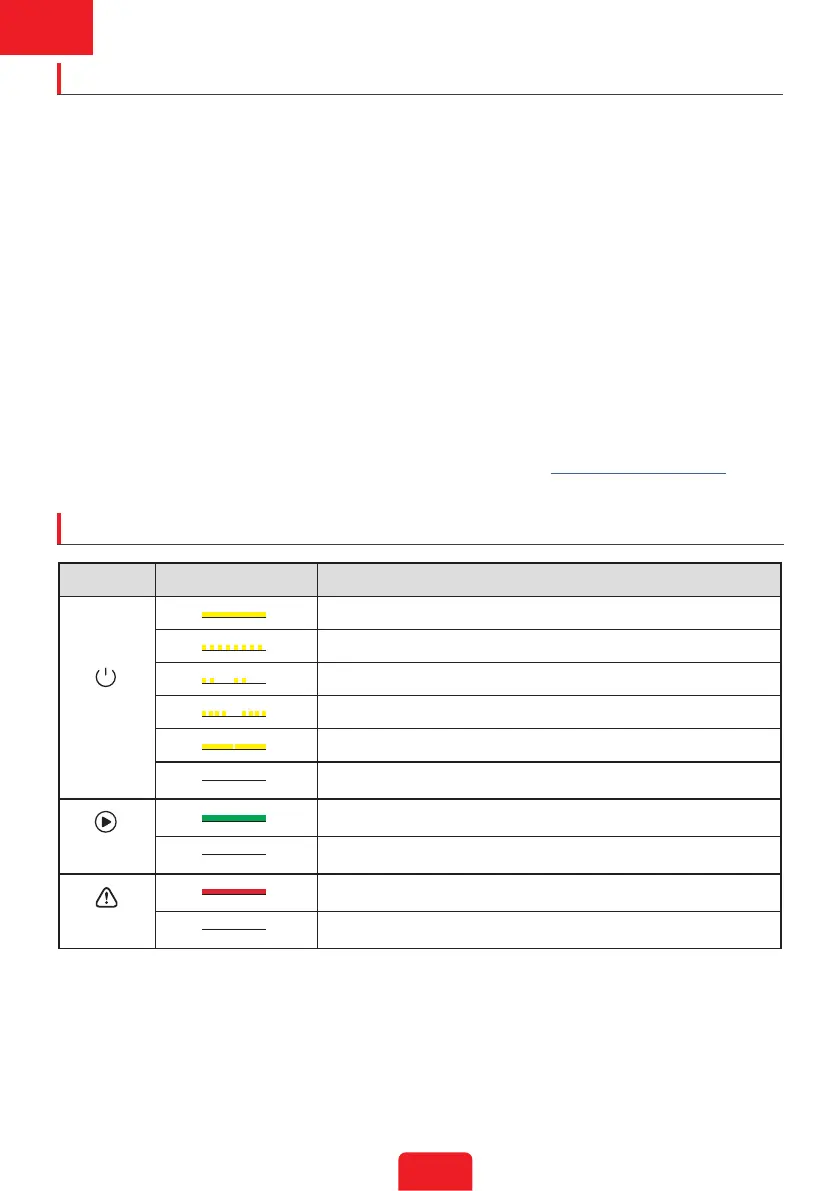 Page #42 background image