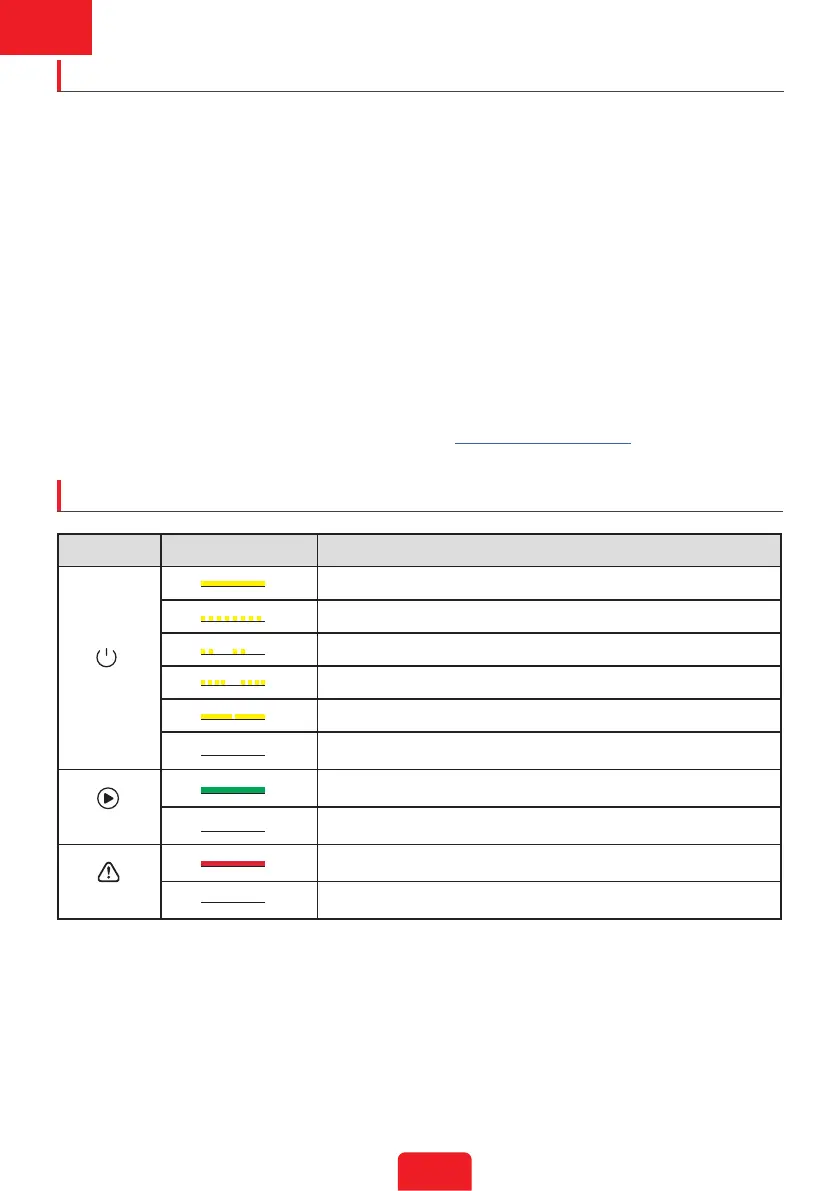 Page #48 background image