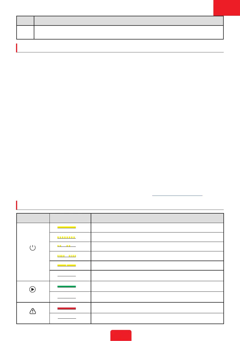 Page #51 background image