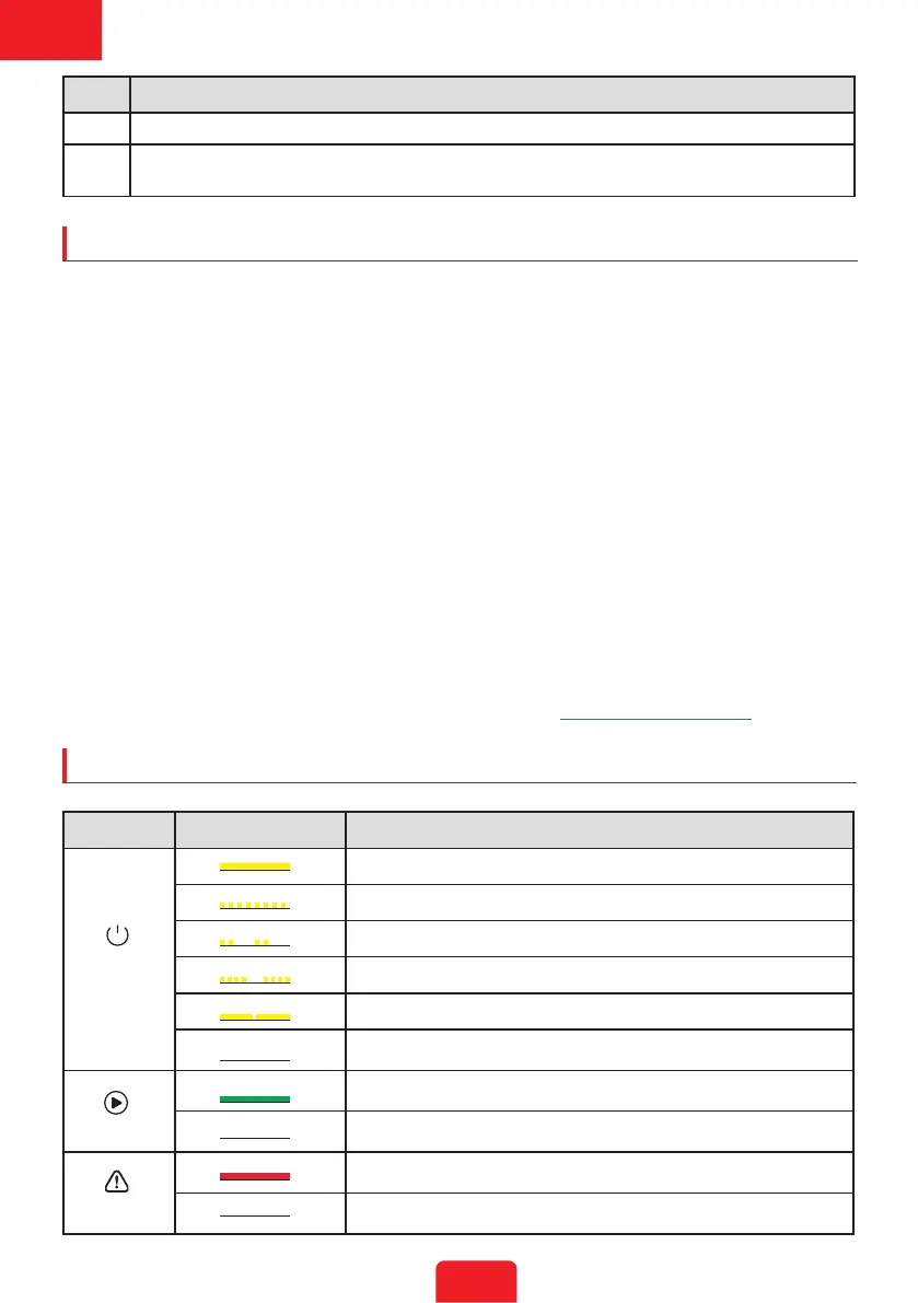 Page #54 background image