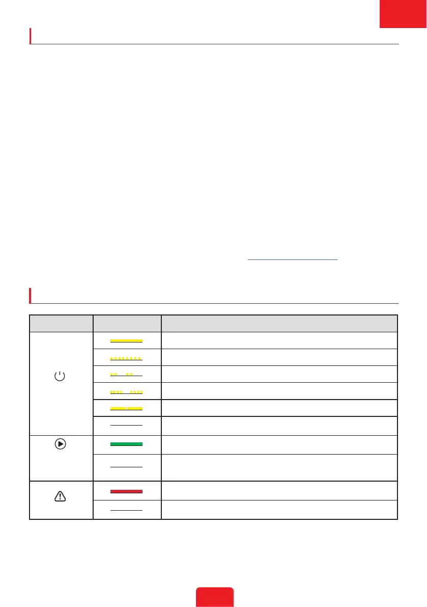 Page #57 background image