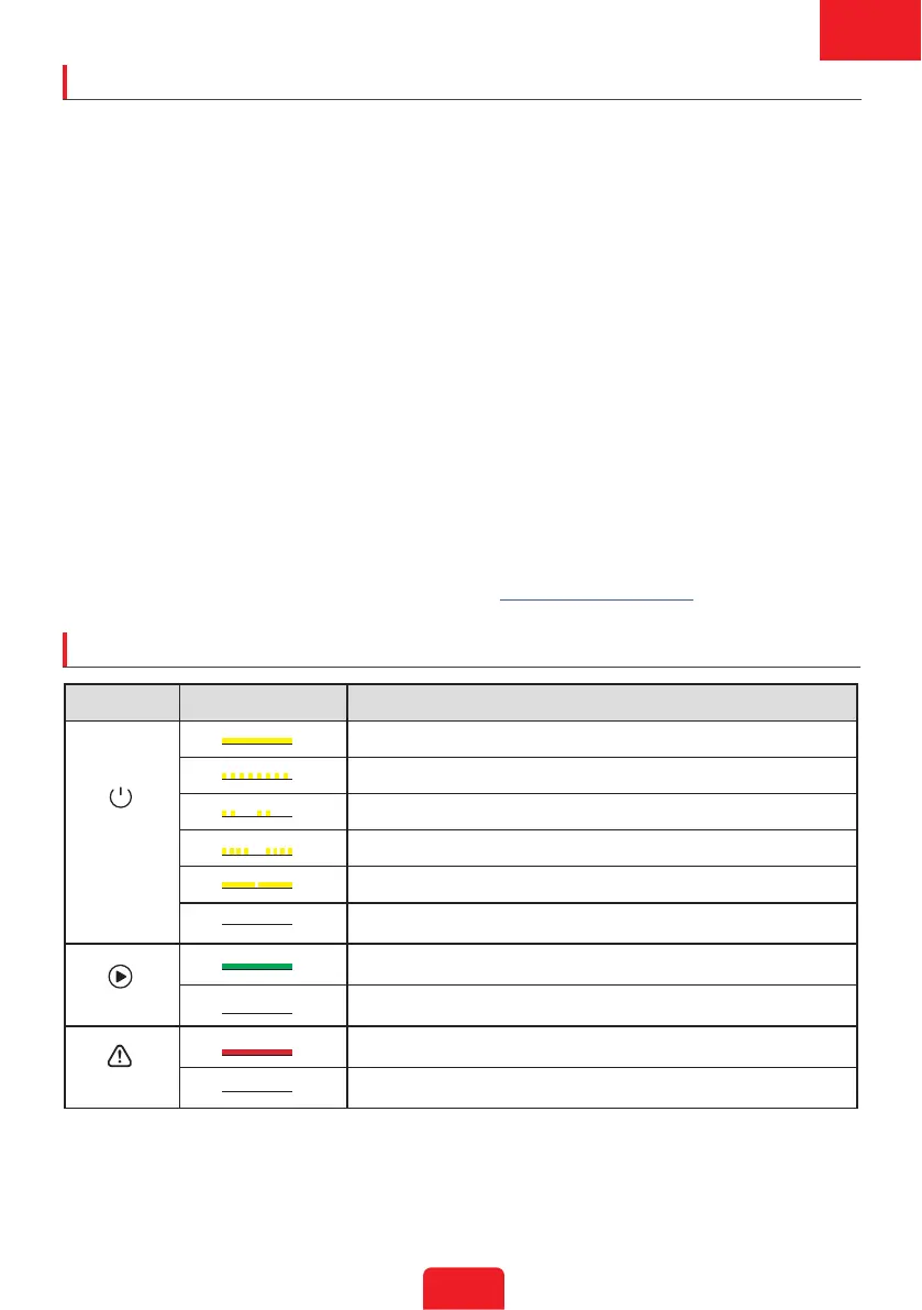 Page #63 background image