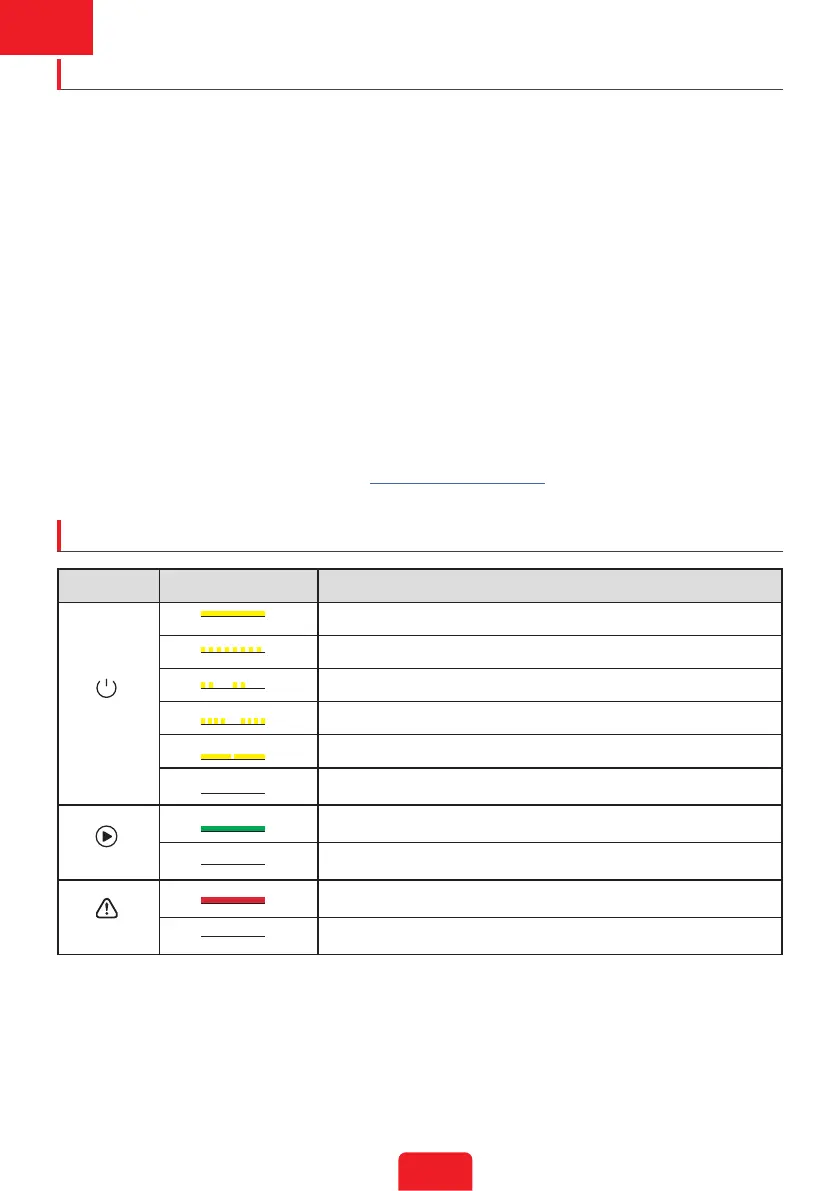 Page #66 background image