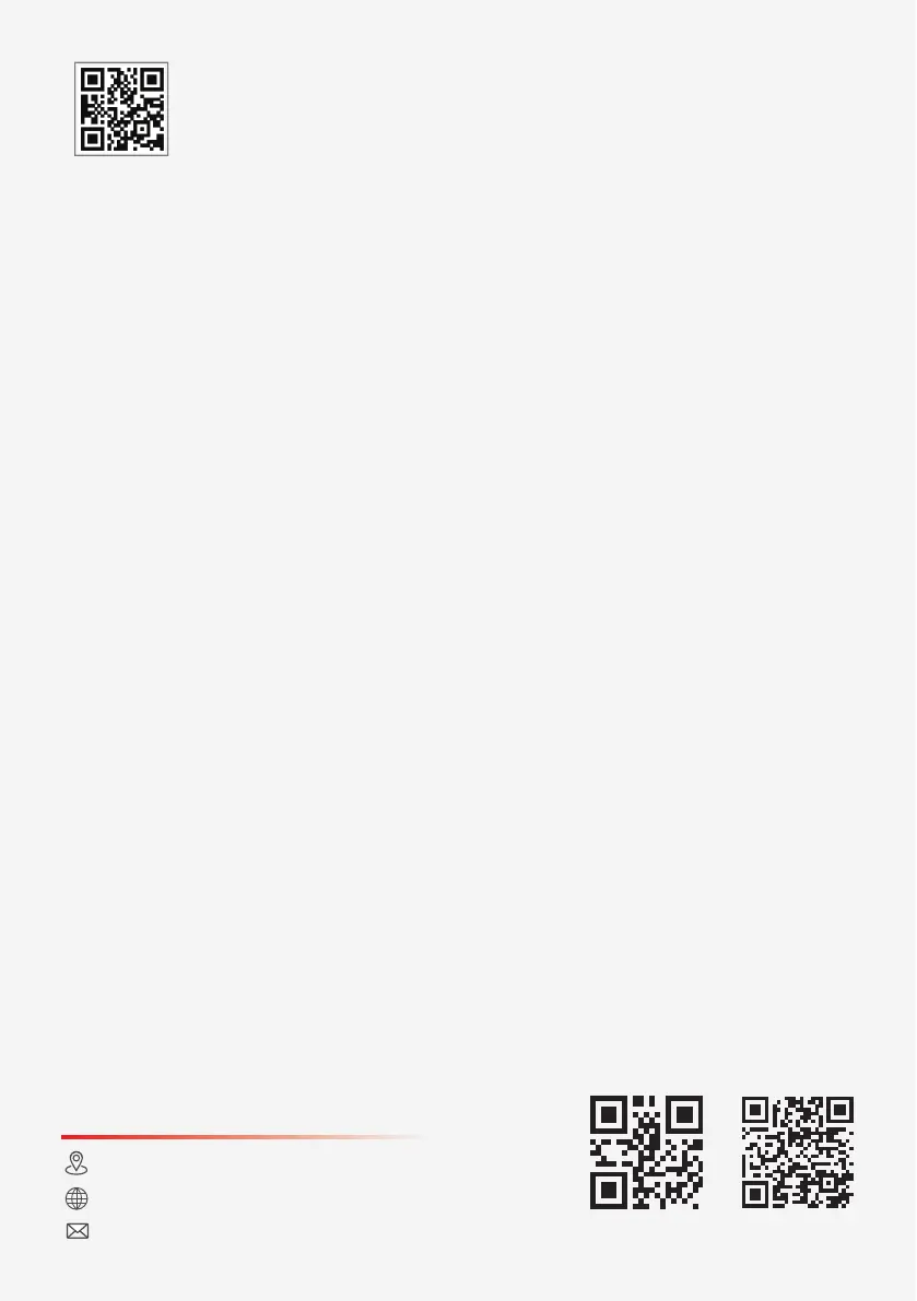 Page #84 background image