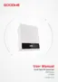 Preview: User Manual