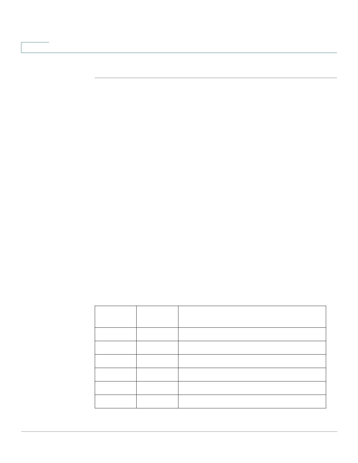 Page #325 background image