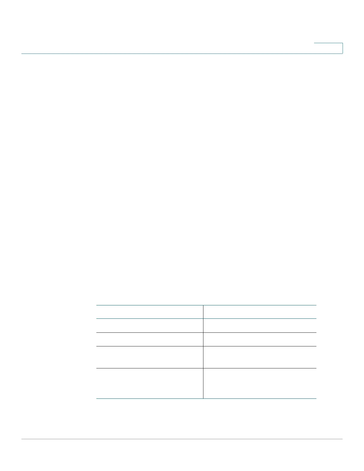 Page #438 background image