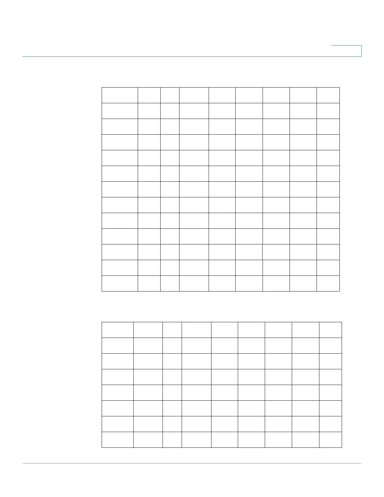 Page #504 background image