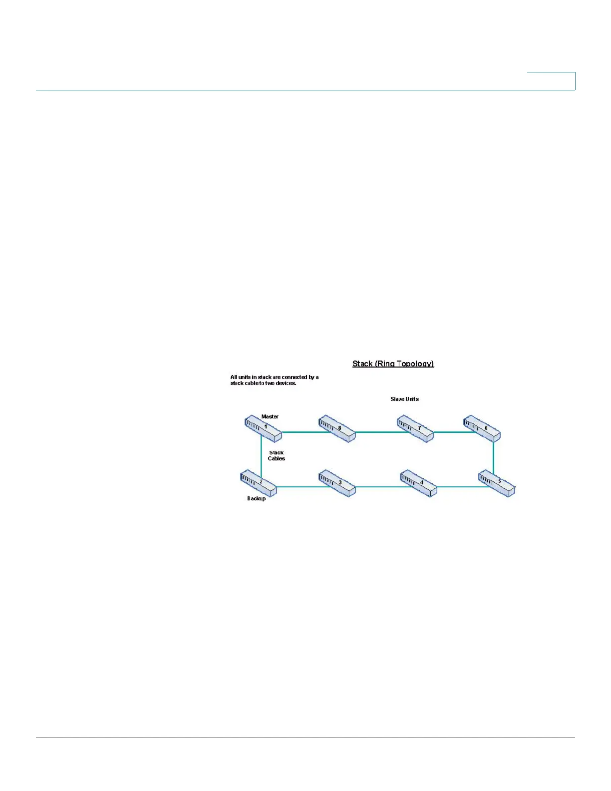 Page #80 background image