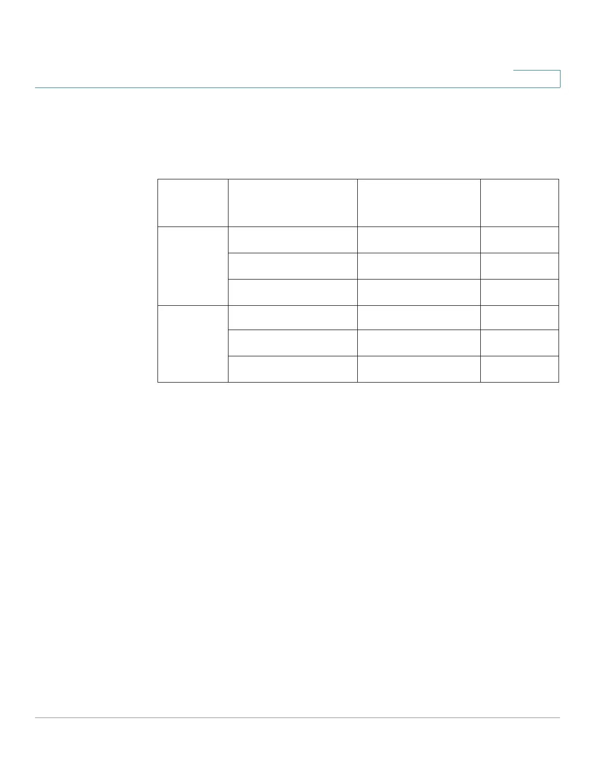 Page #96 background image