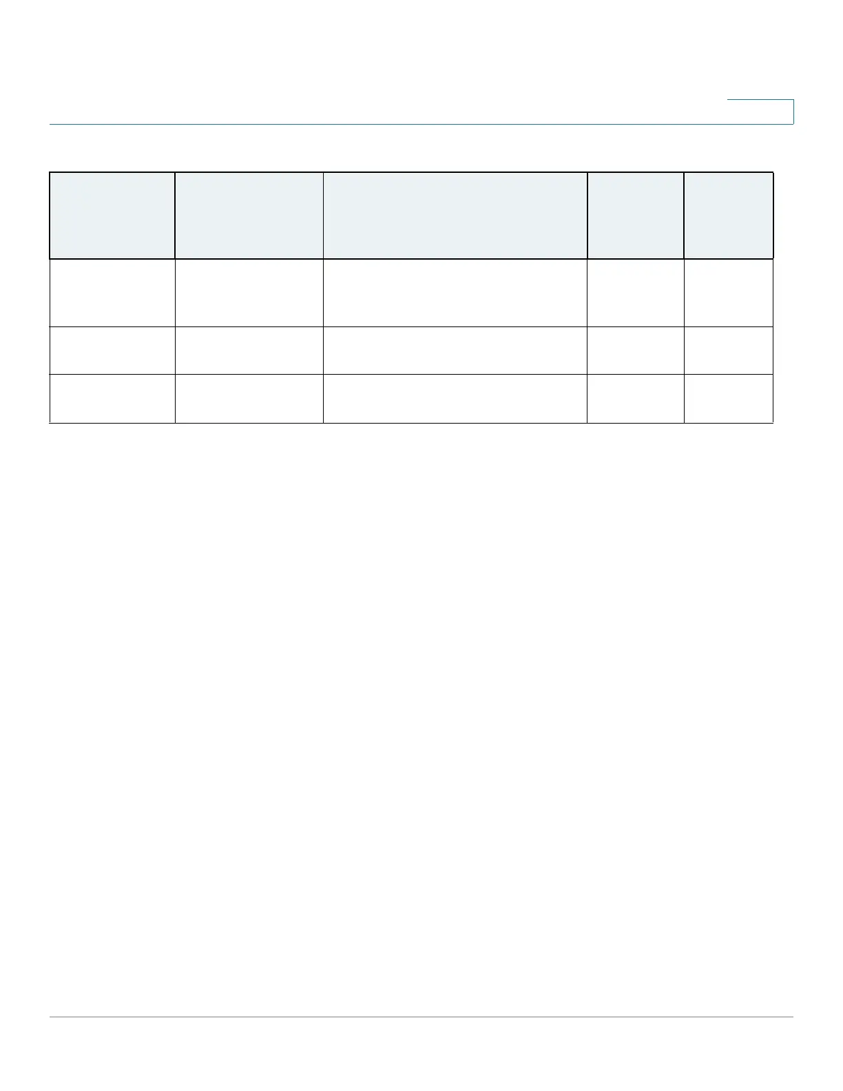 Page #102 background image
