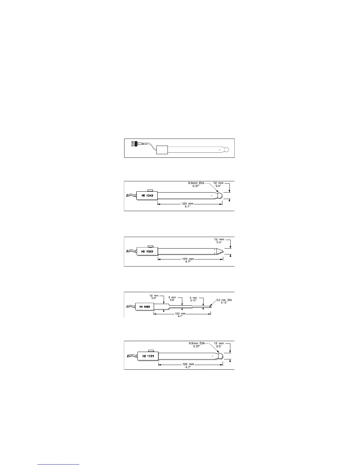 Page #30 background image