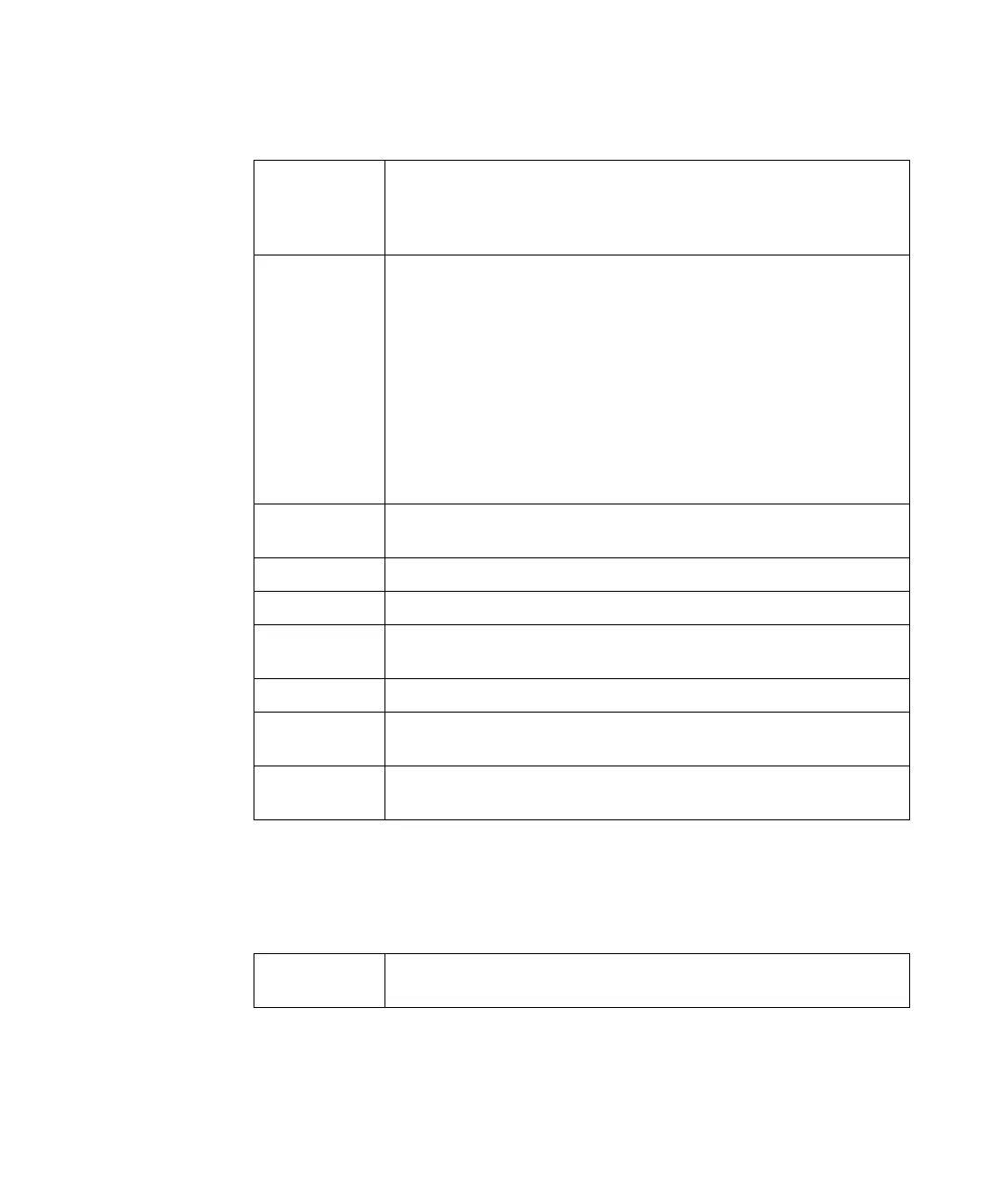 Page #291 background image