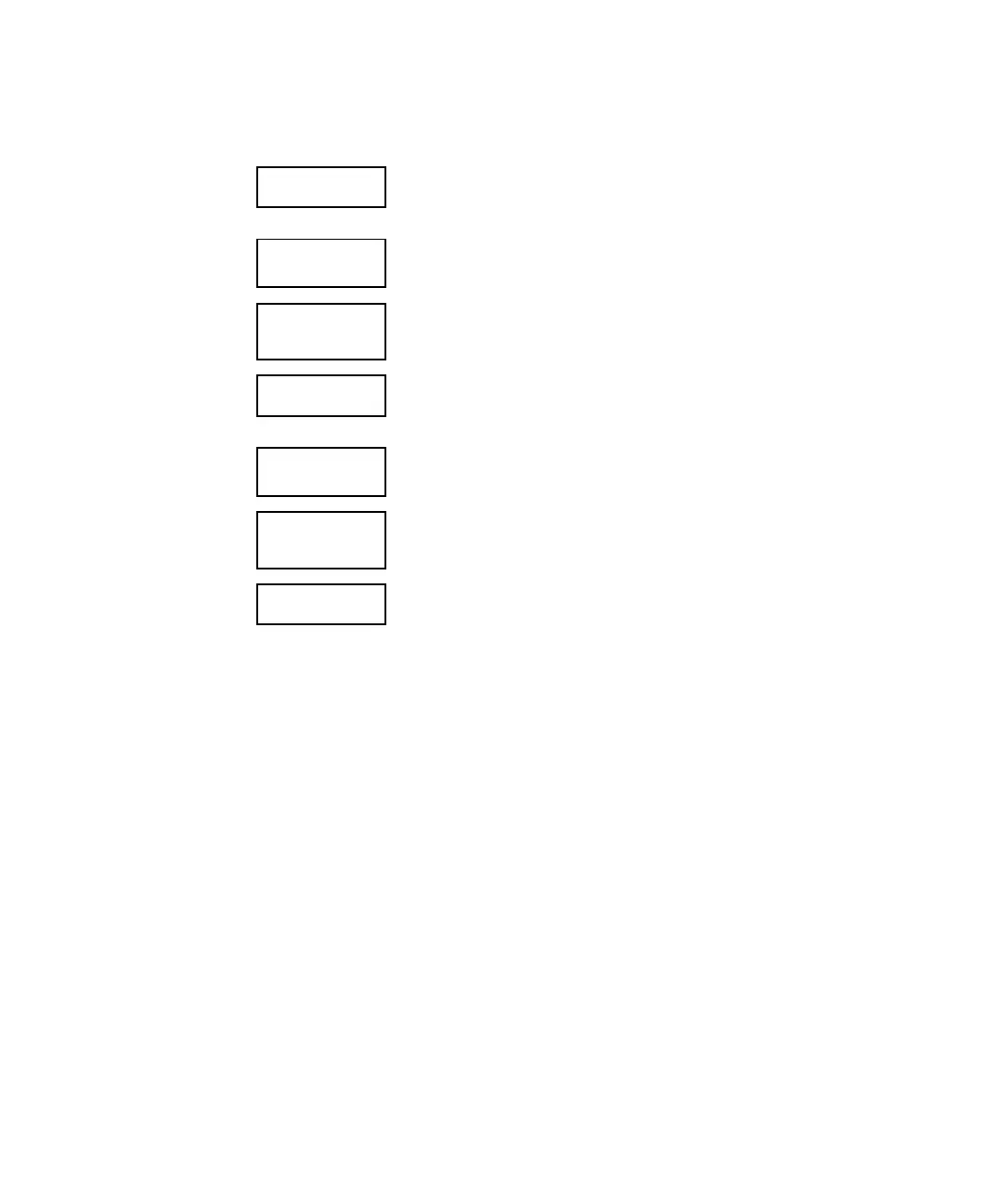Page #294 background image