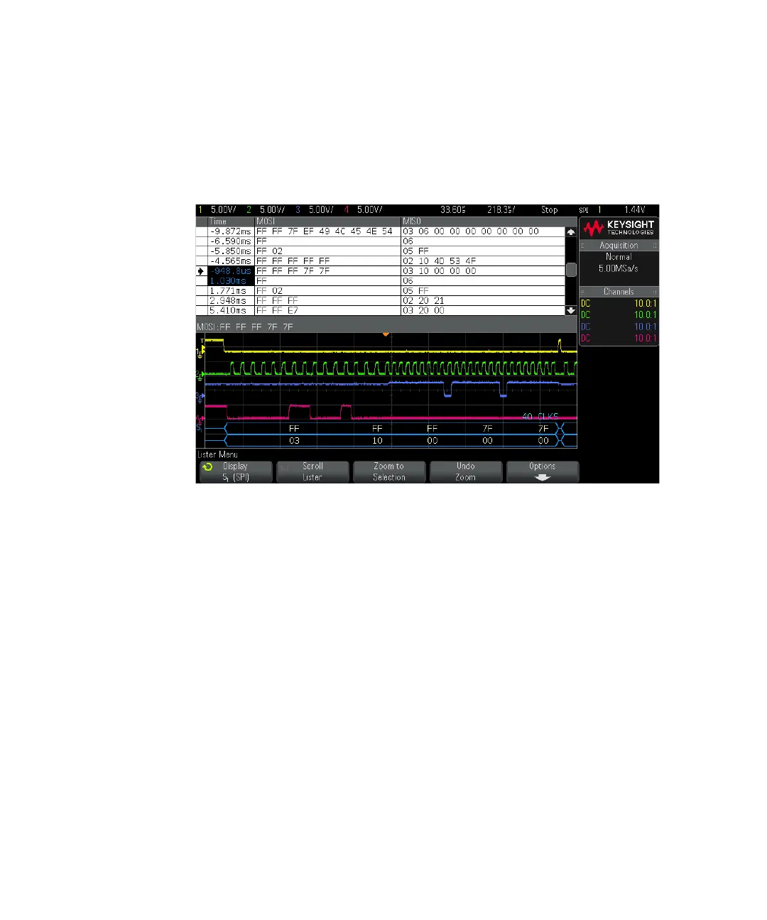 Page #333 background image