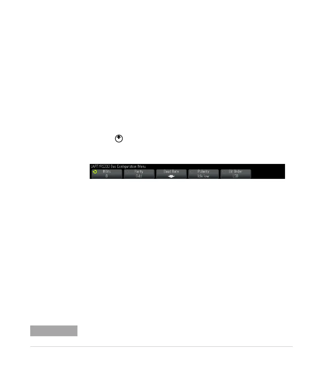 Page #336 background image