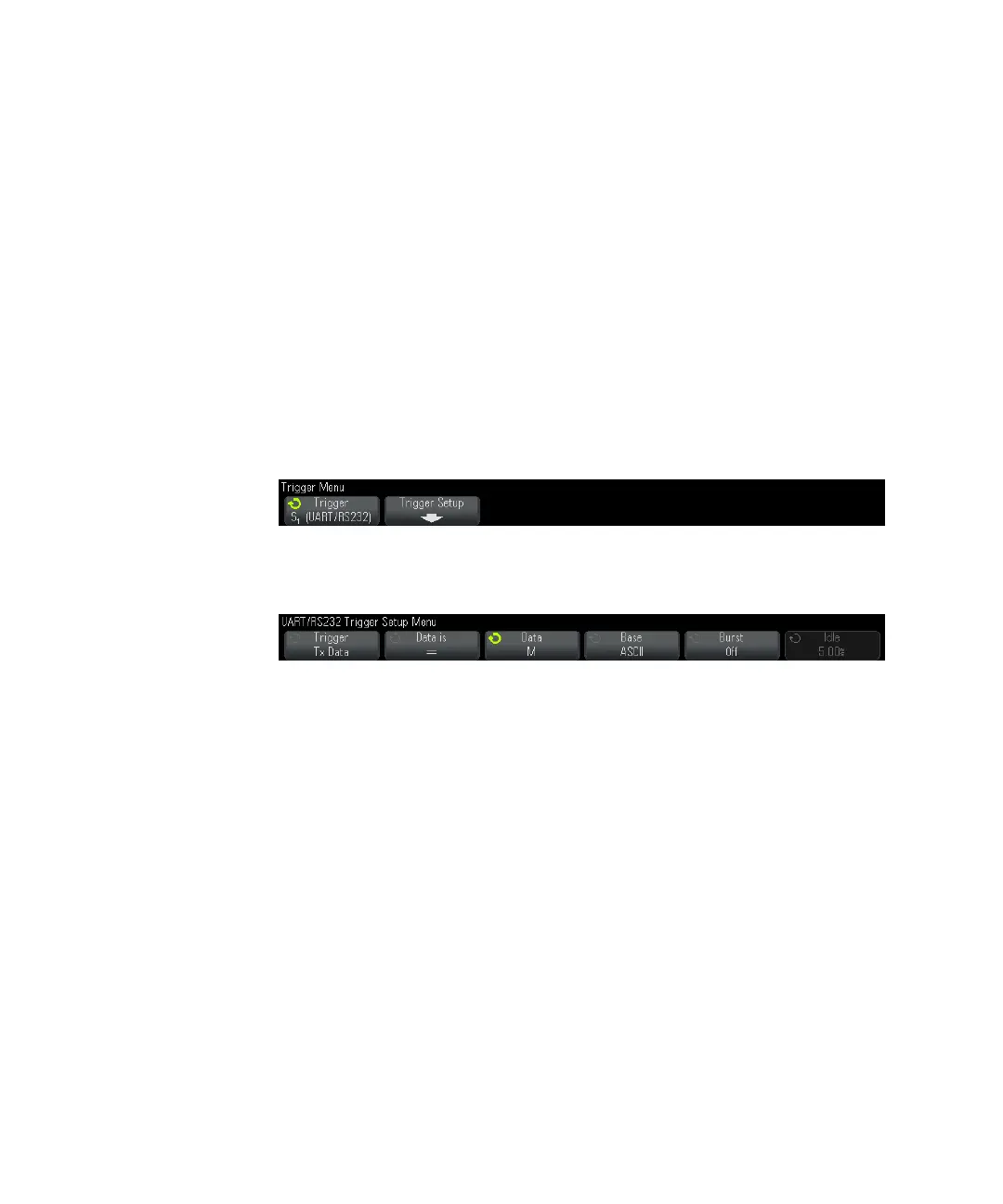 Page #337 background image