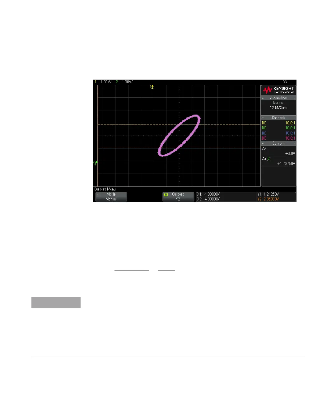 Page #55 background image