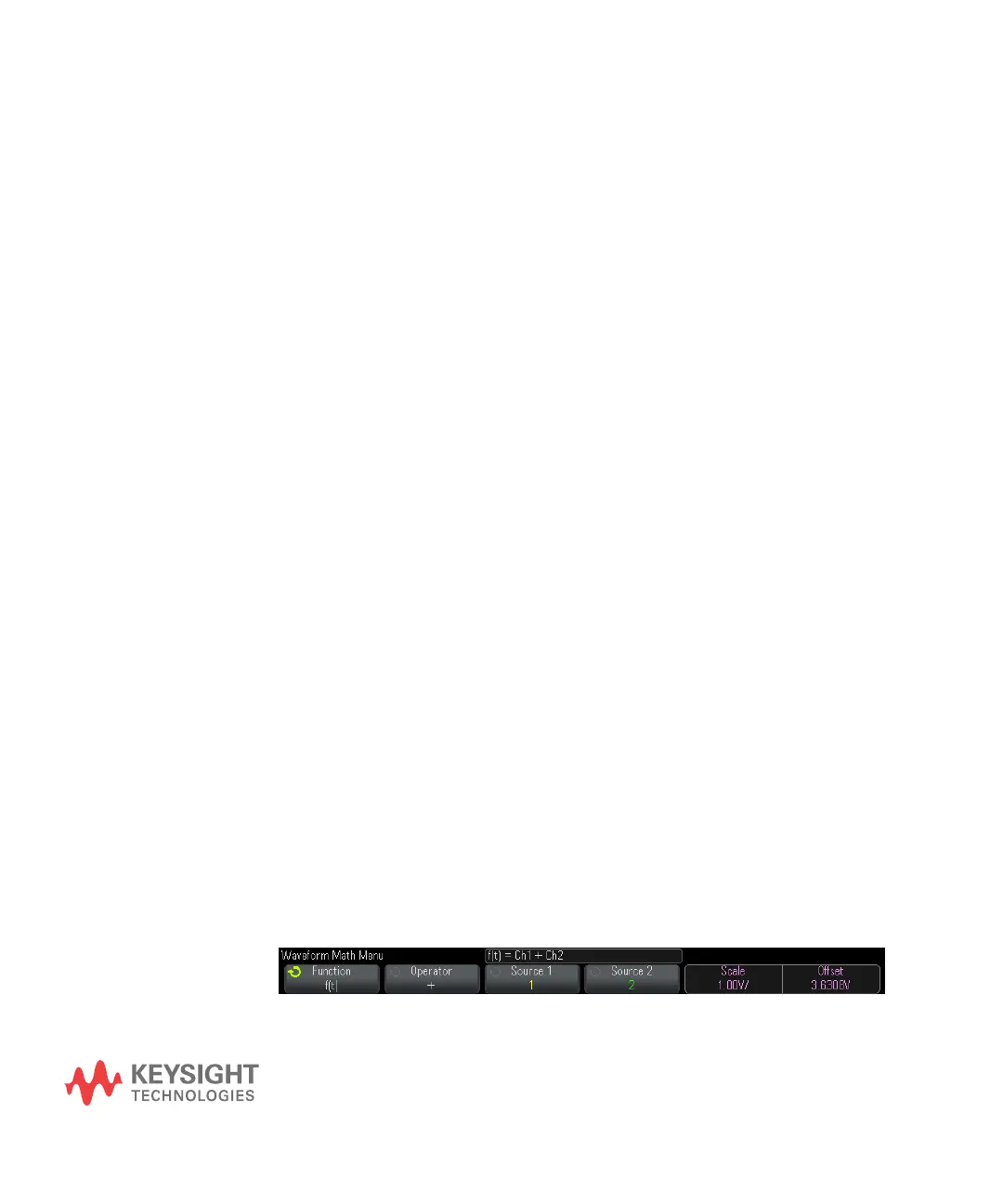 Page #71 background image