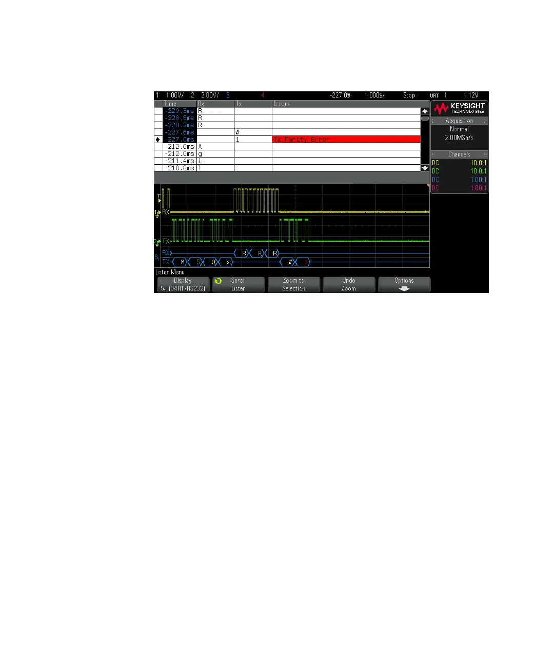 Page #109 background image