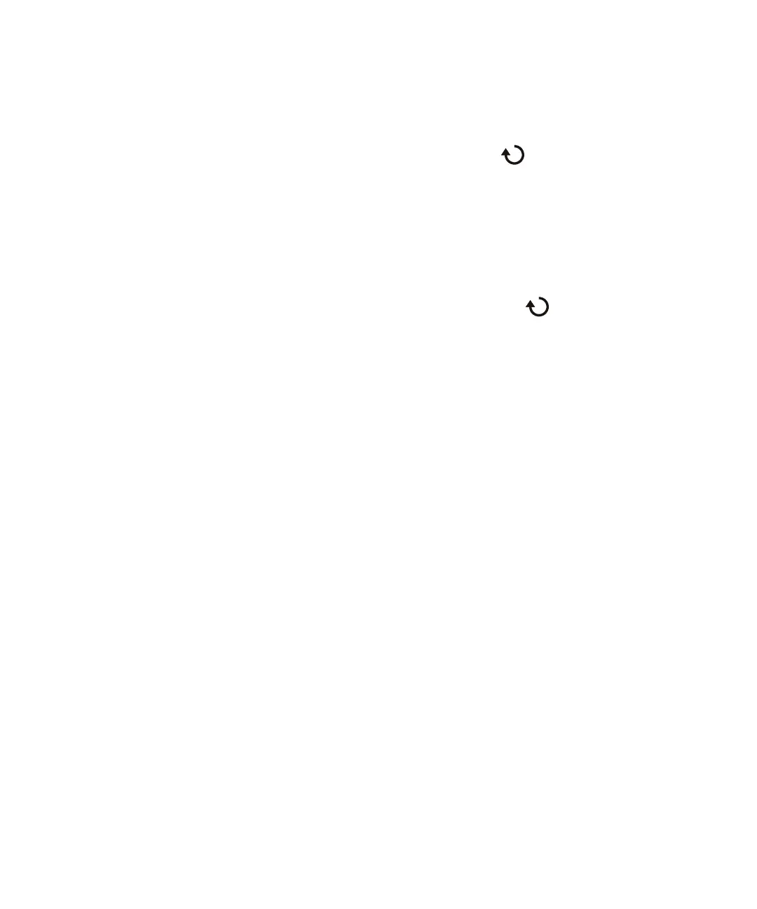 Page #117 background image