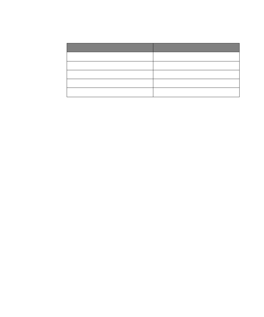 Page #167 background image