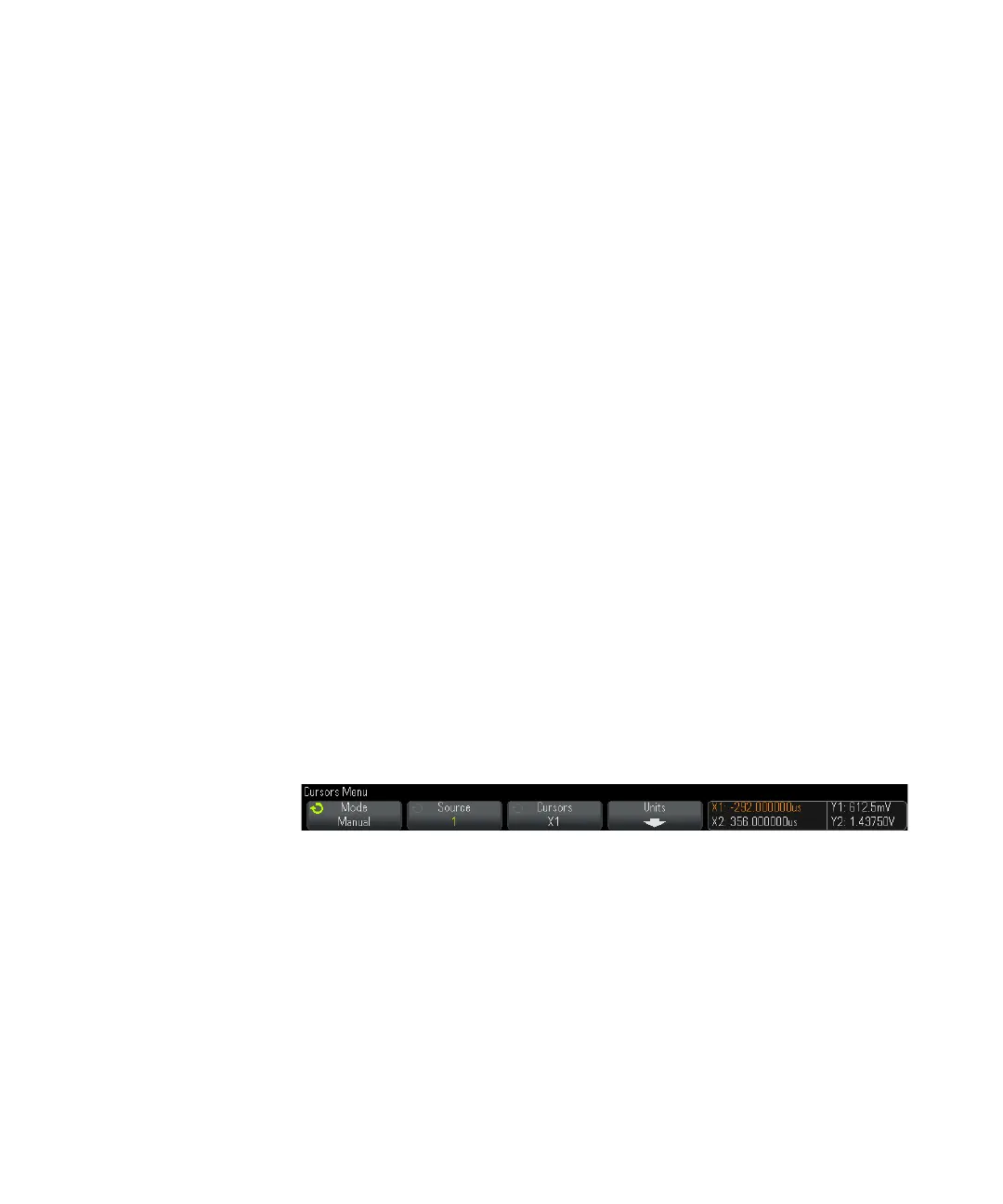 Page #172 background image