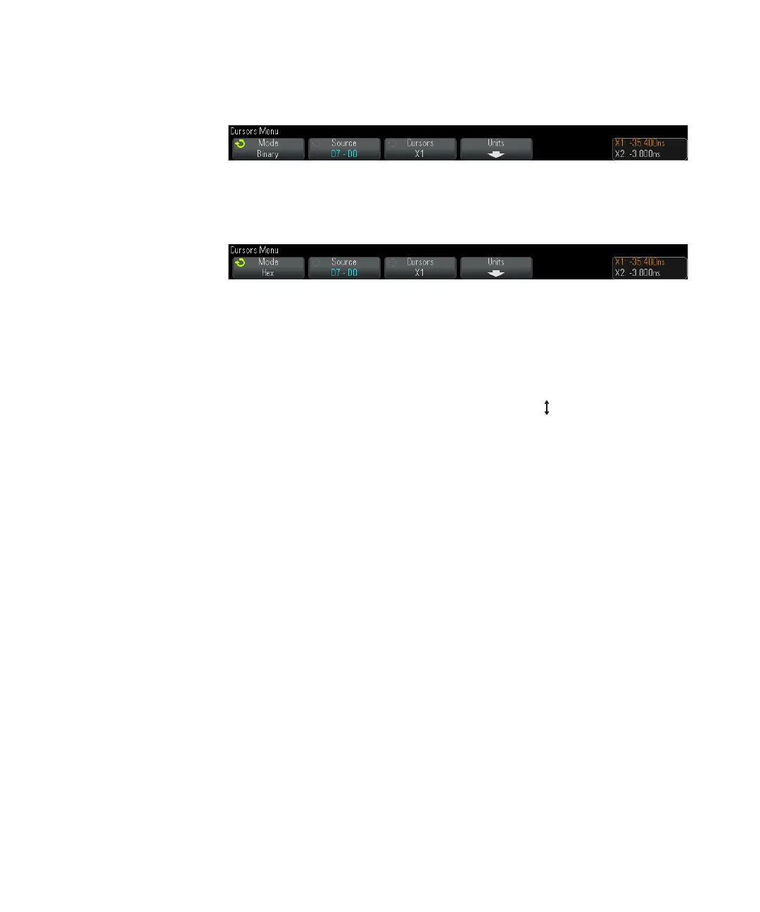 Page #173 background image