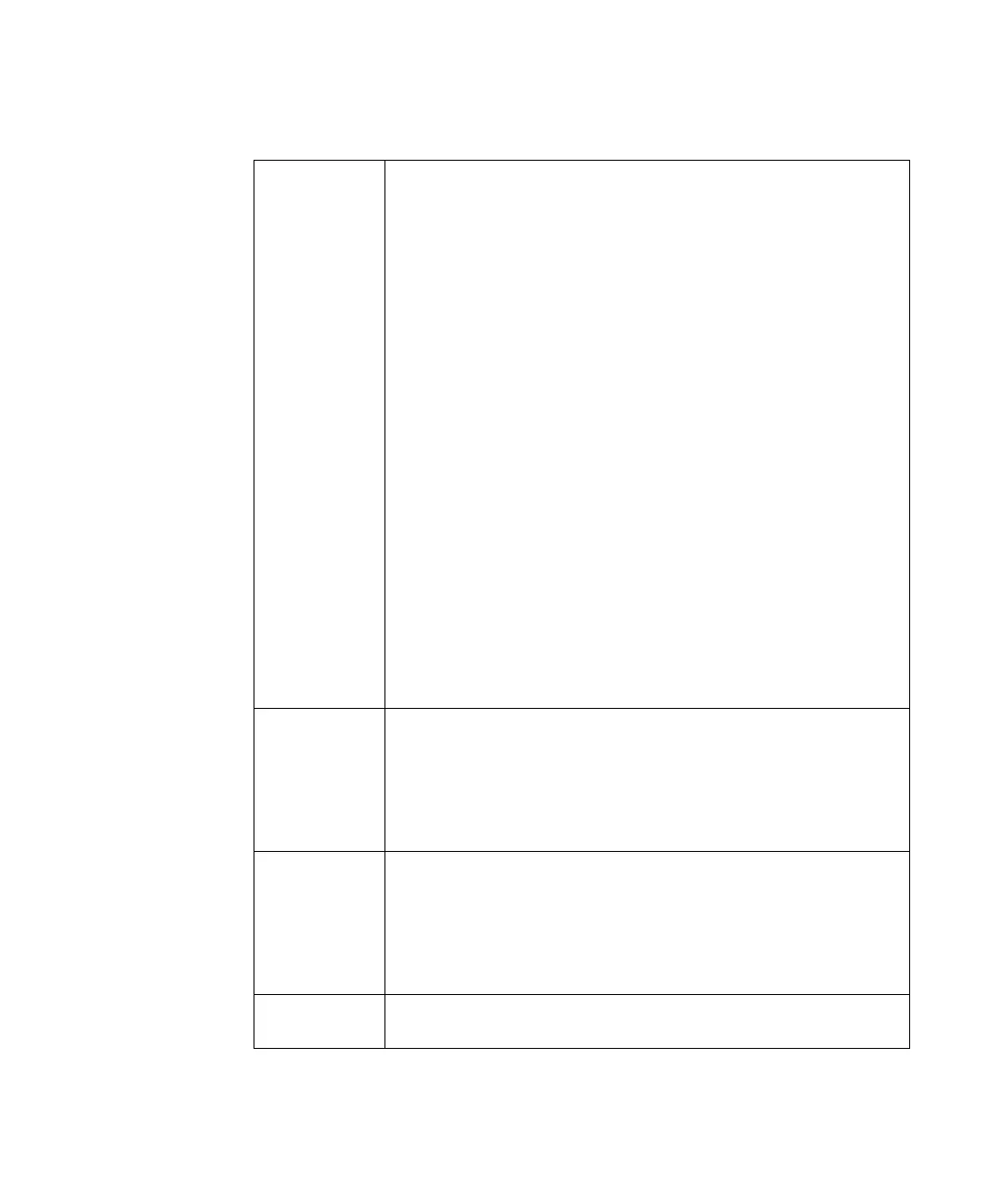 Page #205 background image
