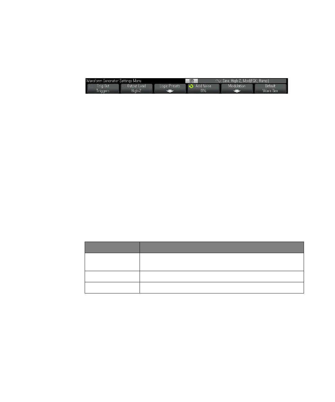 Page #220 background image