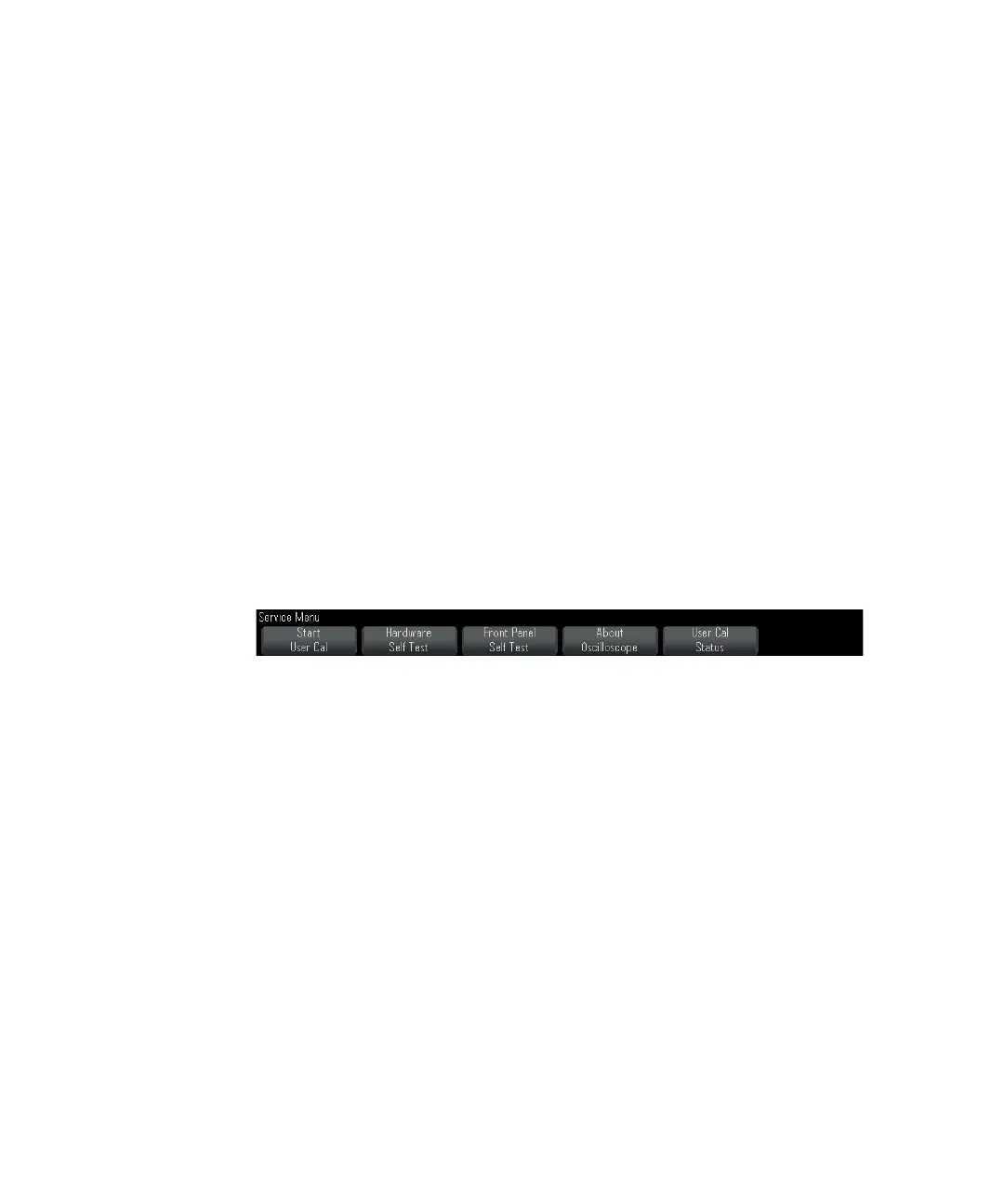 Page #257 background image
