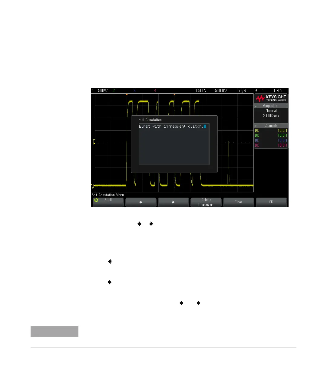 Page #264 background image