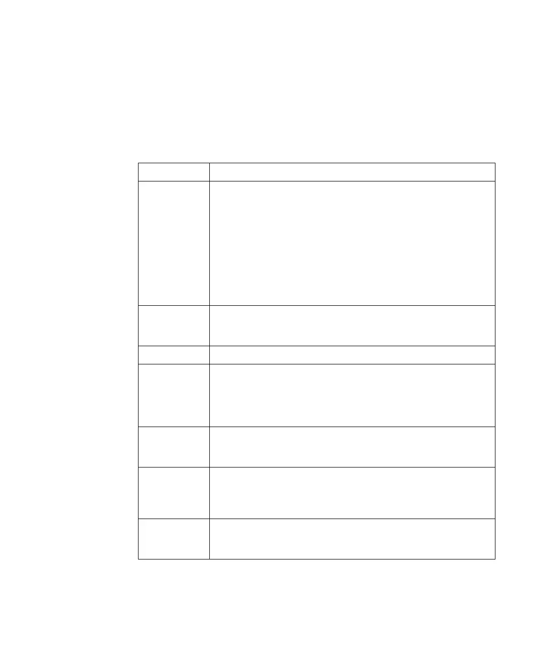 Page #290 background image